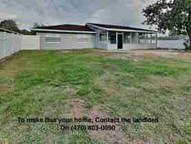 621 Palomas Ave #NA - Photo 1 of 1