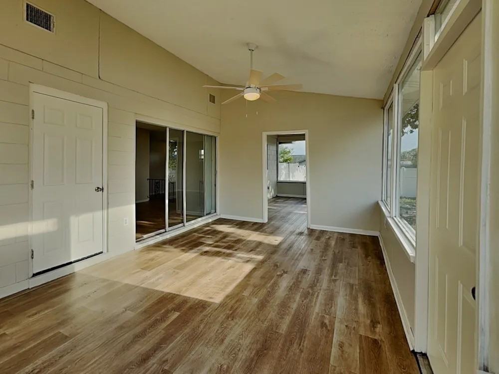 621 Palomas Ave #NA - Photo 3 of 5