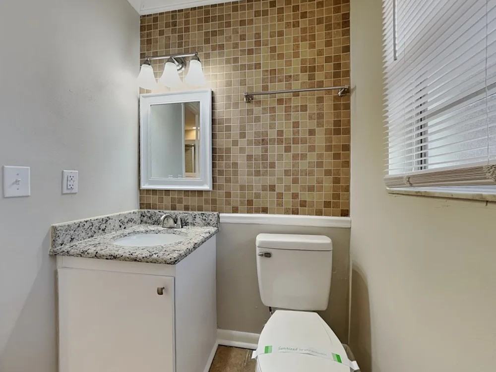 621 Palomas Ave #NA - Photo 4 of 5