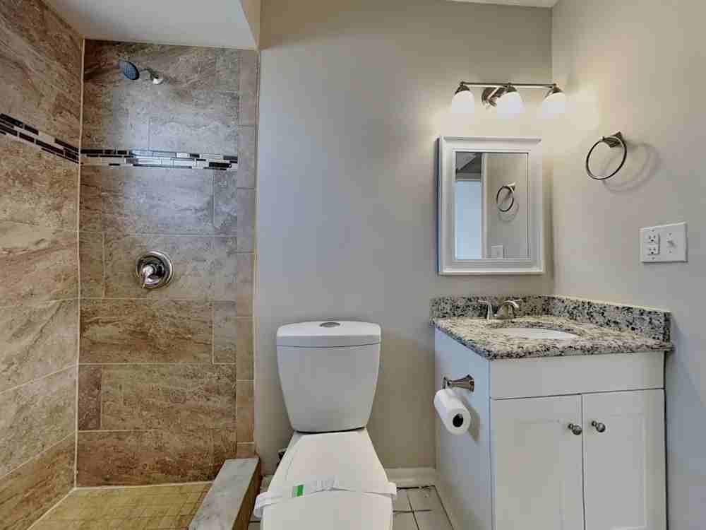 621 Palomas Ave #NA - Photo 5 of 5