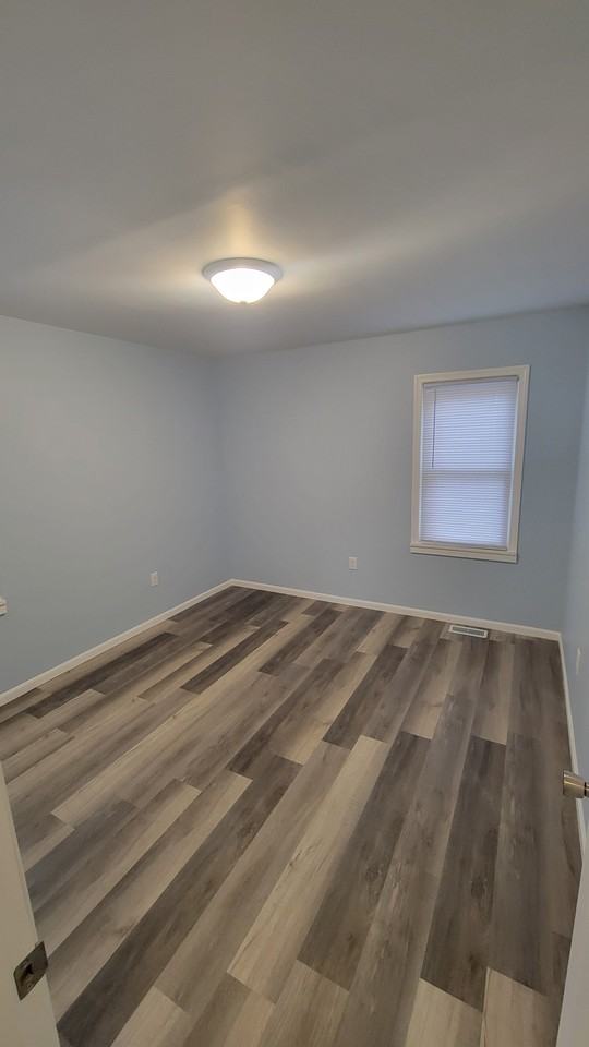 1512 E Evelyn Ave #NA - Photo 5 of 8