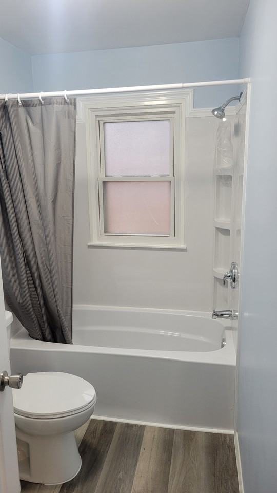 1512 E Evelyn Ave #NA - Photo 6 of 8