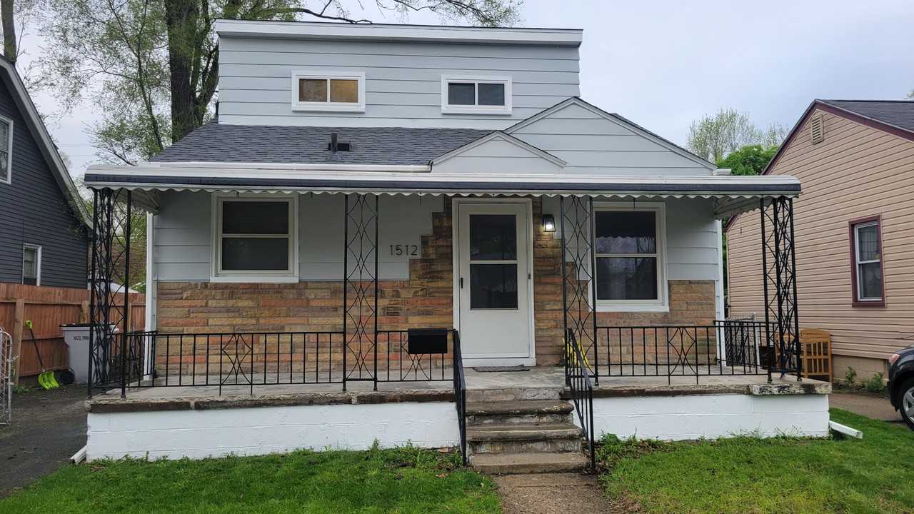 1512 E Evelyn Ave #NA - Photo 7 of 8