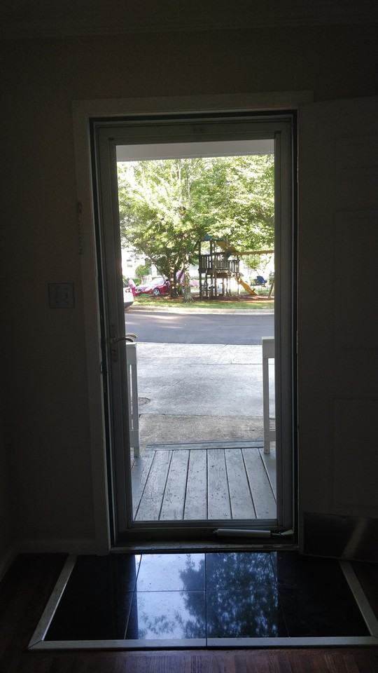 5303 Whisper Wood Dr #5303 - Photo 2 of 28
