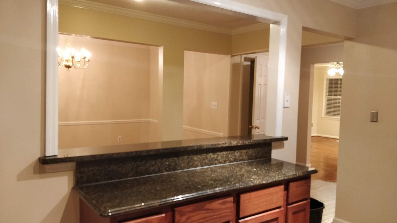 5303 Whisper Wood Dr #5303 - Photo 4 of 28
