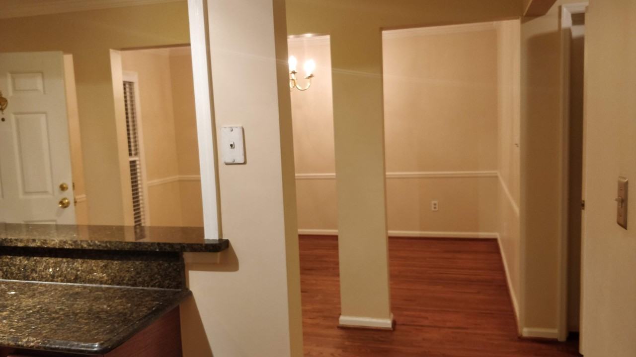 5303 Whisper Wood Dr #5303 - Photo 5 of 28