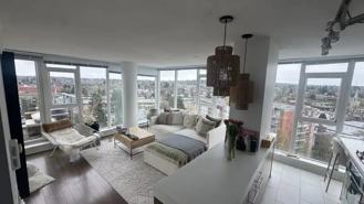2770 Sophia St #D30 - Photo 1 of 1