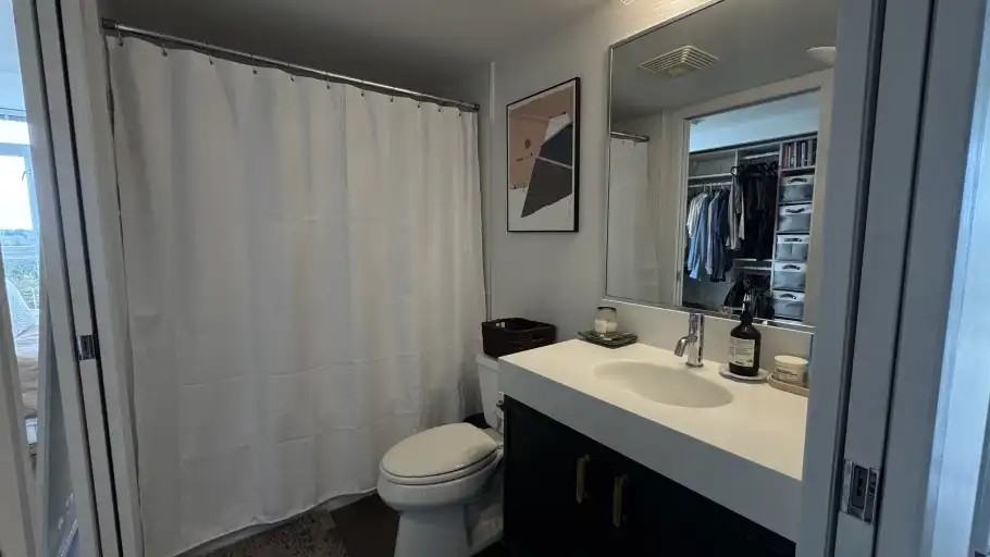 2770 Sophia St #D30 - Photo 5 of 6