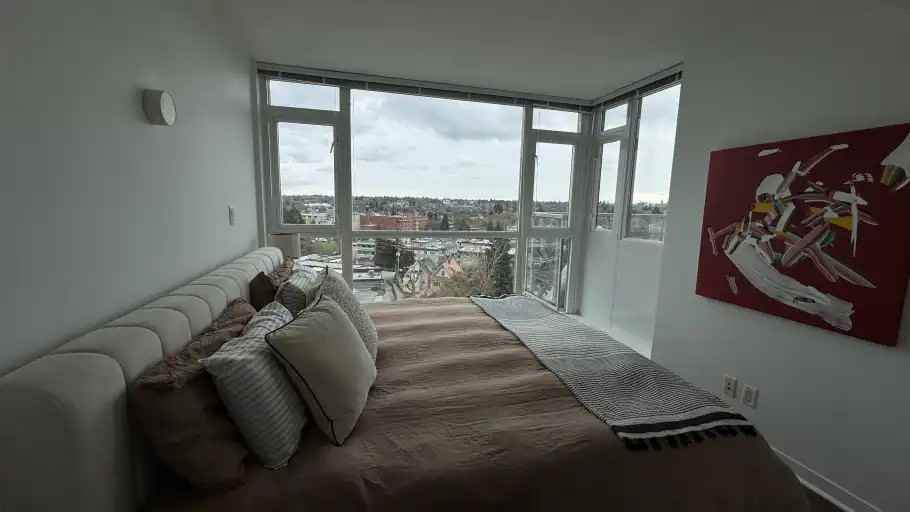 2770 Sophia St #D30 - Photo 6 of 6