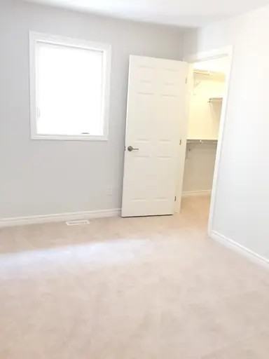 534 Millars Sound Way - Photo 2 of 17