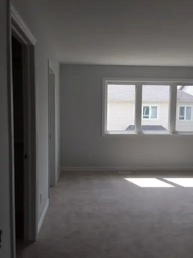 534 Millars Sound Way - Photo 3 of 17
