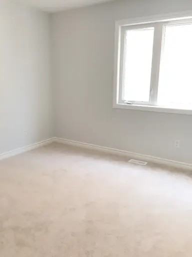 534 Millars Sound Way - Photo 5 of 17