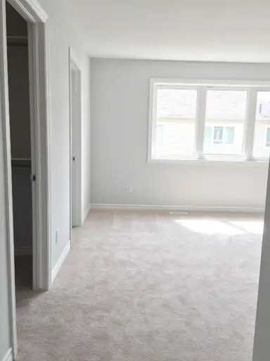534 Millars Sound Way - Photo 6 of 17