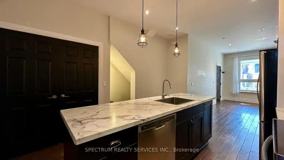 92 Caroline Ave #1 - Photo 1 of 1