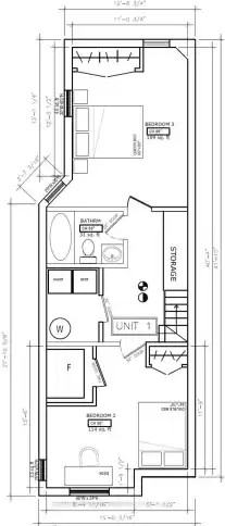 92 Caroline Ave #1 - Photo 2 of 18