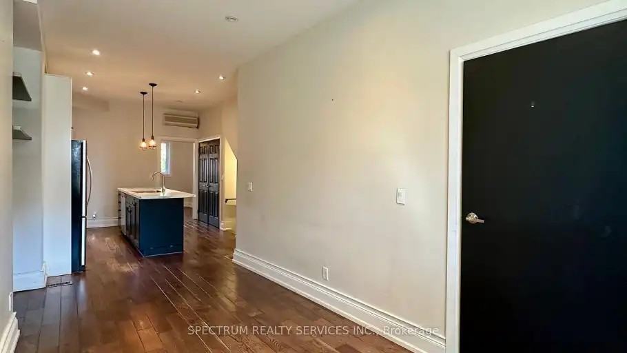 92 Caroline Ave #1 - Photo 4 of 18