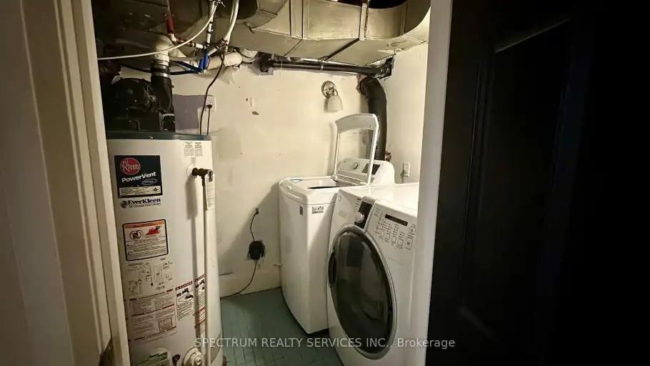 92 Caroline Ave #1 - Photo 6 of 18