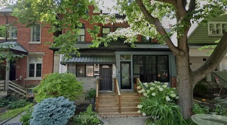 92 Caroline Ave #1 - Photo 7 of 18