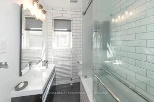 837 Kingston Rd #1 - Photo 1 of 1