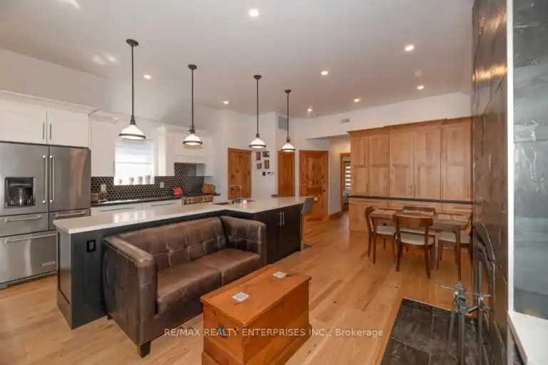 837 Kingston Rd #1 - Photo 2 of 16