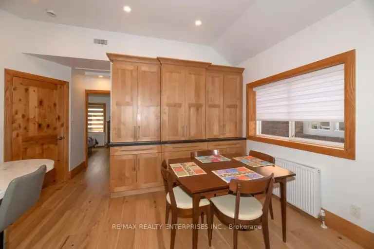 837 Kingston Rd #1 - Photo 6 of 16