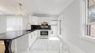 402 Woodbine Ave - Photo 1 of 1