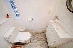 22 Cummings St - Photo 1 of 1