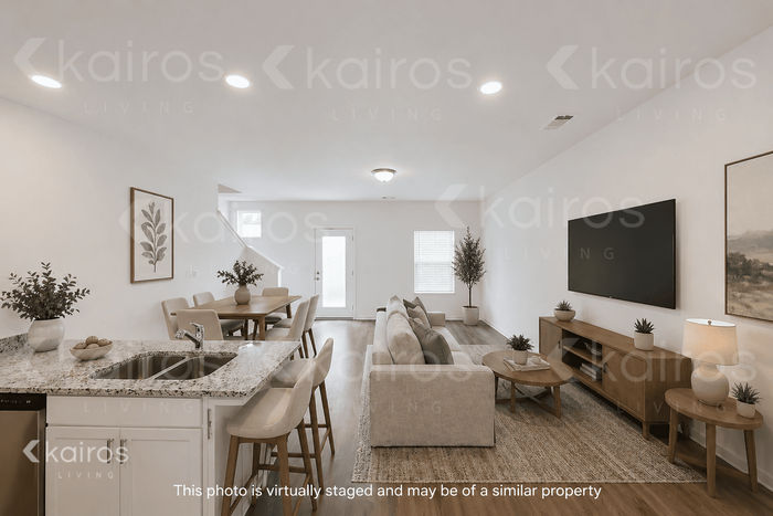 145 Dudley Way Sw - Photo 4 of 19