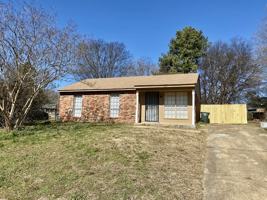 featured image of 1164 Canary Ln
