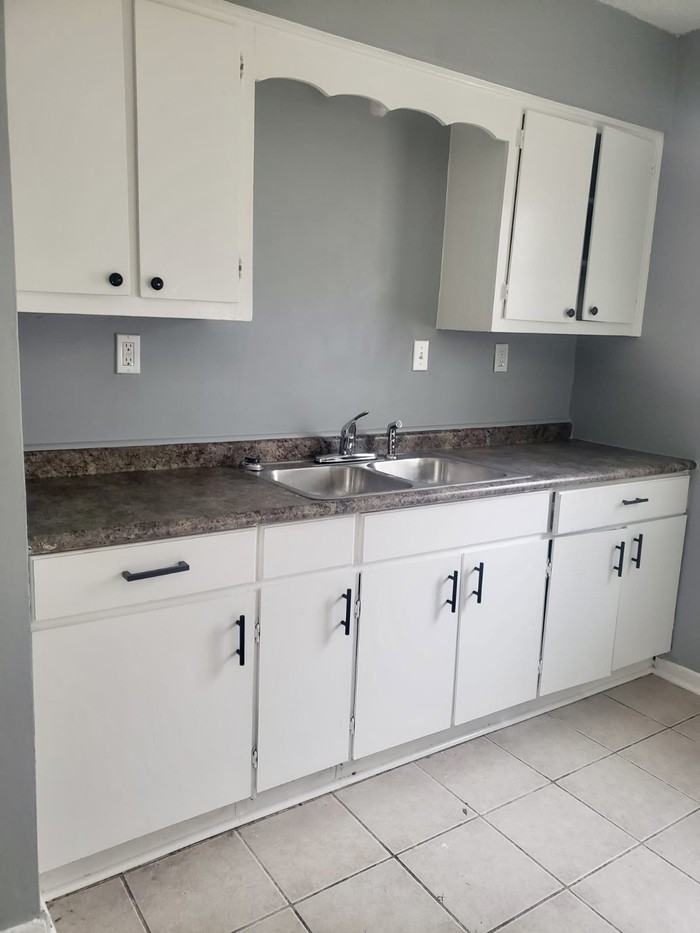 1164 Canary Ln - Photo 3 of 11