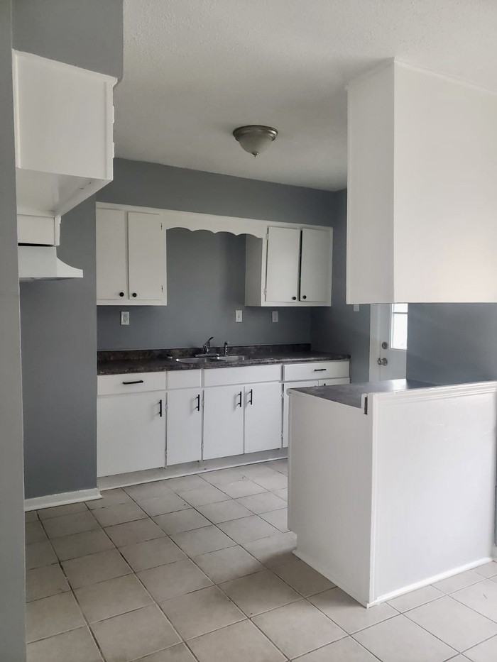 1164 Canary Ln - Photo 5 of 11