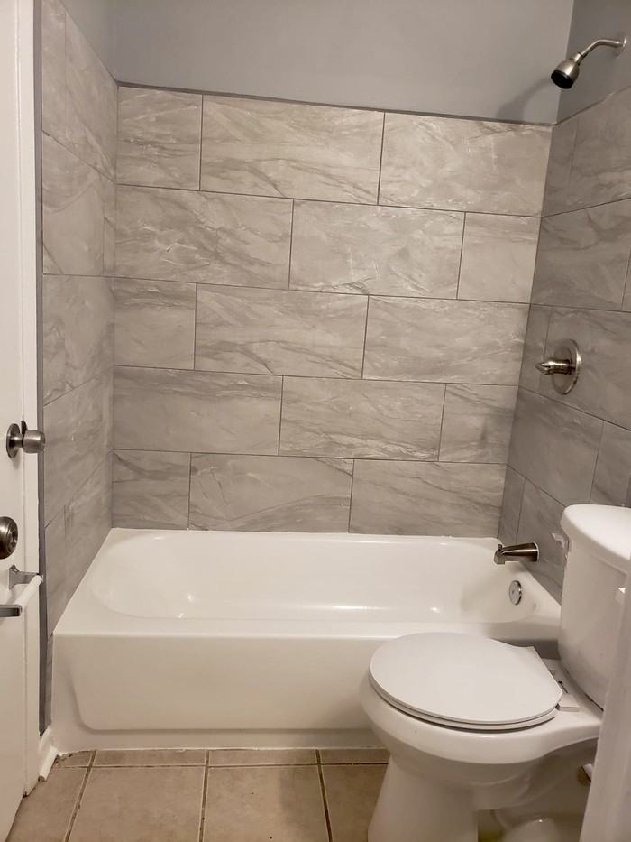 1164 Canary Ln - Photo 7 of 11