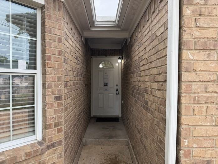 3356 Parvia Ave - Photo 2 of 27