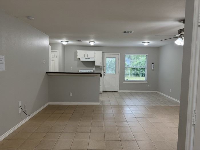 3356 Parvia Ave - Photo 3 of 27
