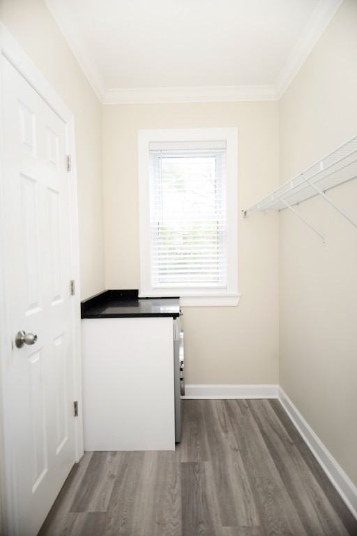 W Roscoe St #646-2S - Photo 4 of 12