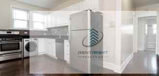 3815 N Greenview Ave - Photo 1 of 1