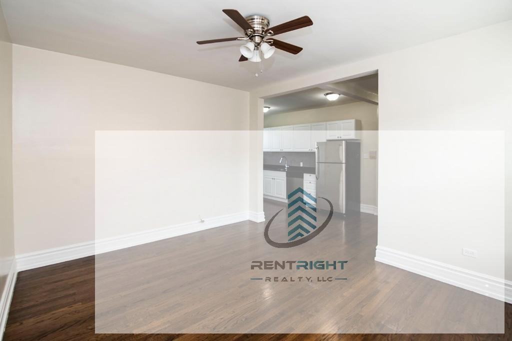 3815 N Greenview Ave #3817-5-1E - Photo 3 of 19