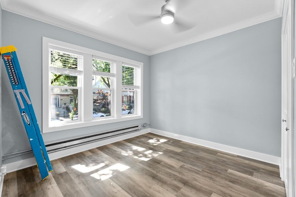 3815 N Greenview Ave #3817-5-1E - Photo 4 of 19