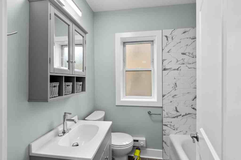 3815 N Greenview Ave #3817-5-1E - Photo 5 of 19