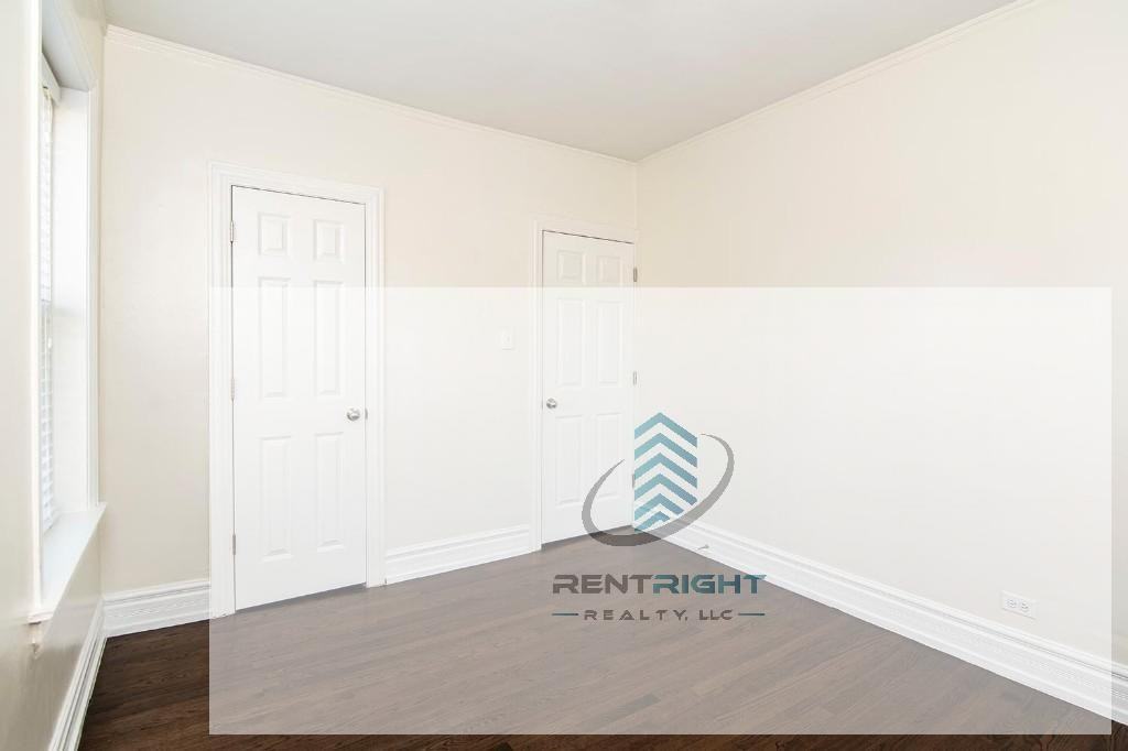 3815 N Greenview Ave #3817-5-1E - Photo 6 of 19