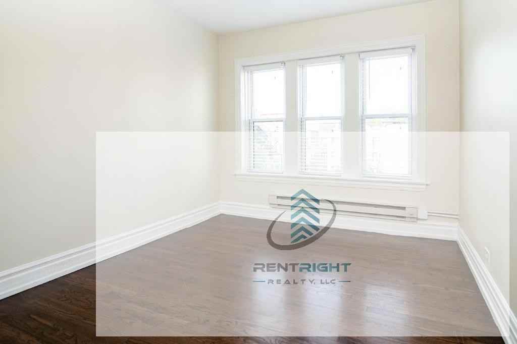 3815 N Greenview Ave #3817-5-1E - Photo 7 of 19