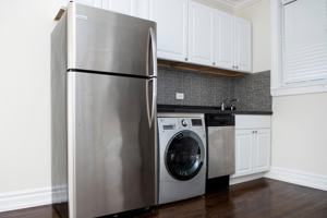 featured image of W Lill Ave