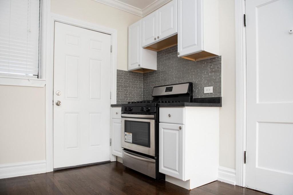 W Lill Ave #1056-1 - Photo 2 of 7