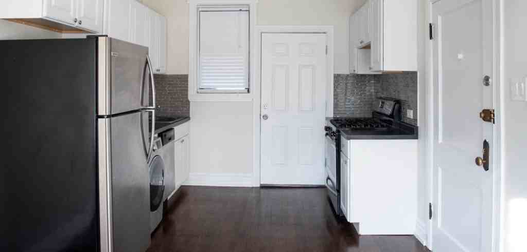 W Lill Ave #1056-1 - Photo 3 of 7