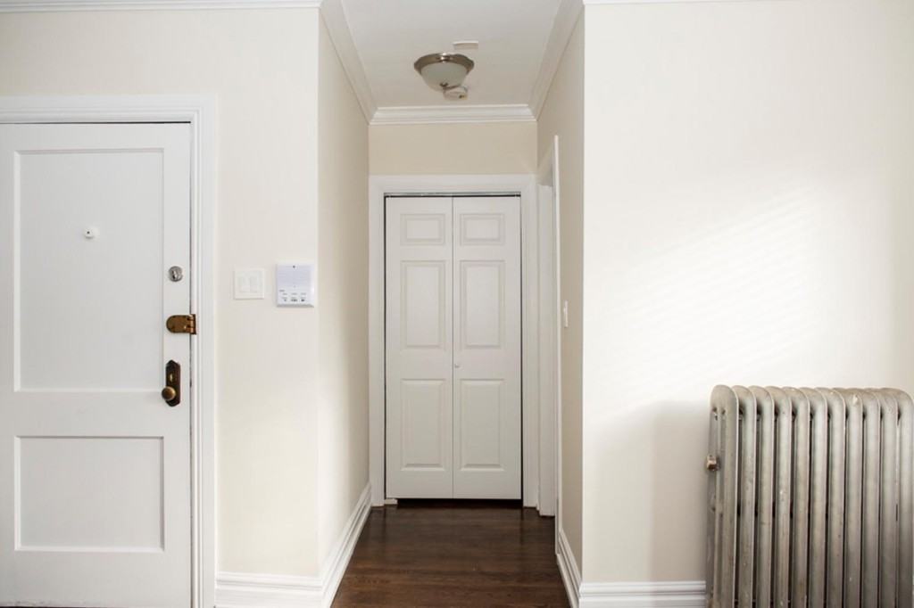 W Lill Ave #1056-1 - Photo 4 of 7