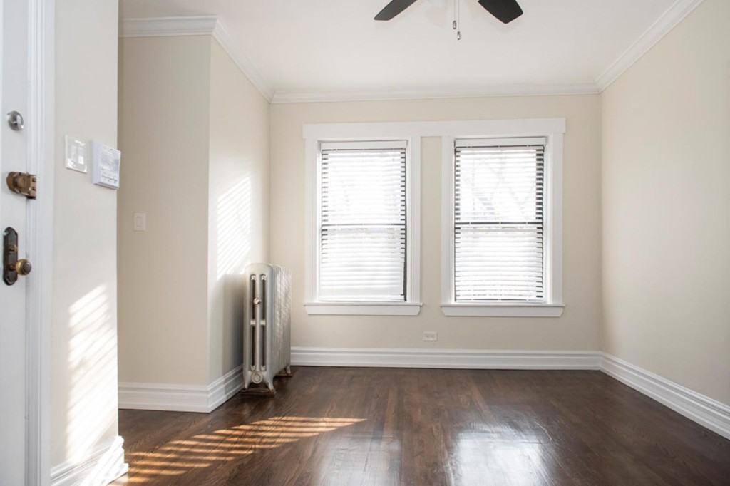 W Lill Ave #1056-1 - Photo 5 of 7