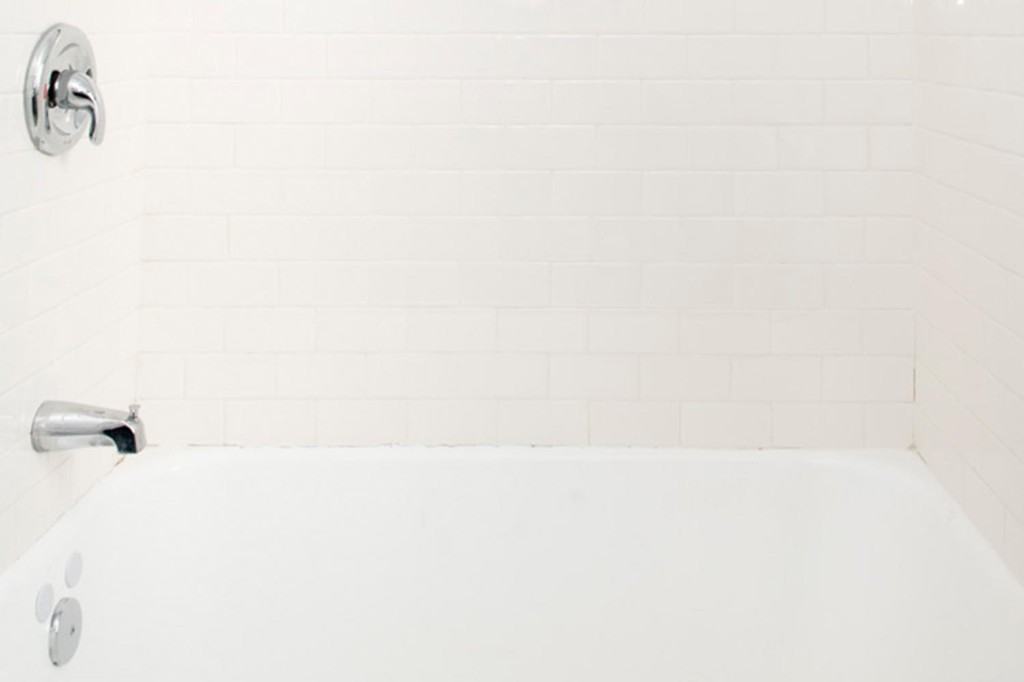 W Lill Ave #1056-1 - Photo 6 of 7