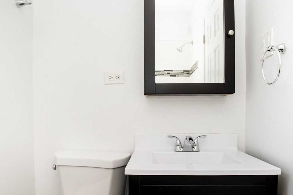 W Lill Ave #1056-1 - Photo 7 of 7