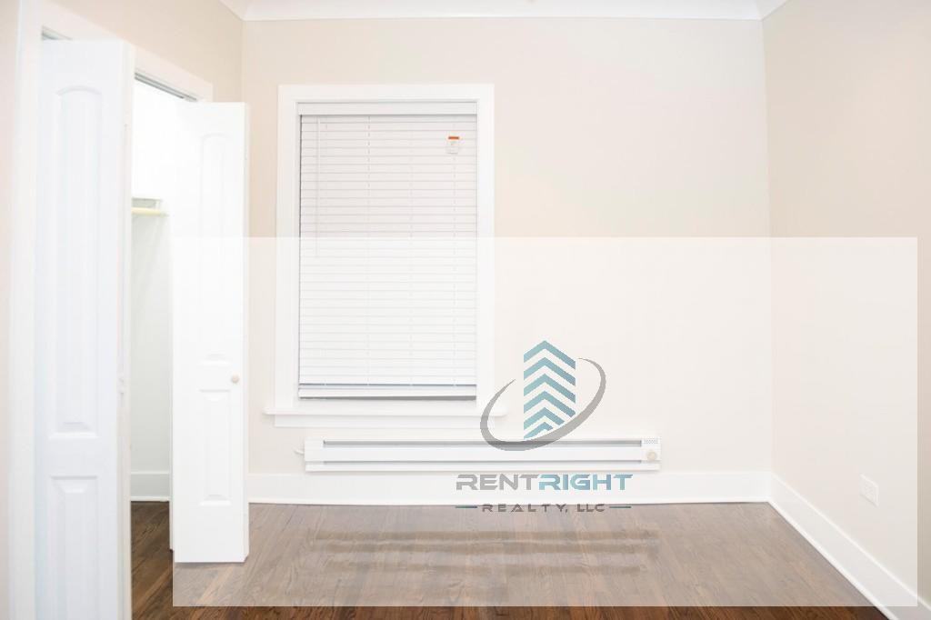 724 W Roscoe St #730-2S - Photo 4 of 14