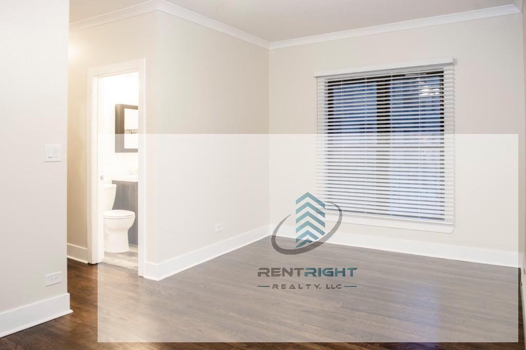 724 W Roscoe St #730-2S - Photo 5 of 14